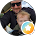 Profielfoto van Van Zummeren Techniek